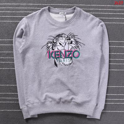 cheap kenzo hoodies cheap no. 9